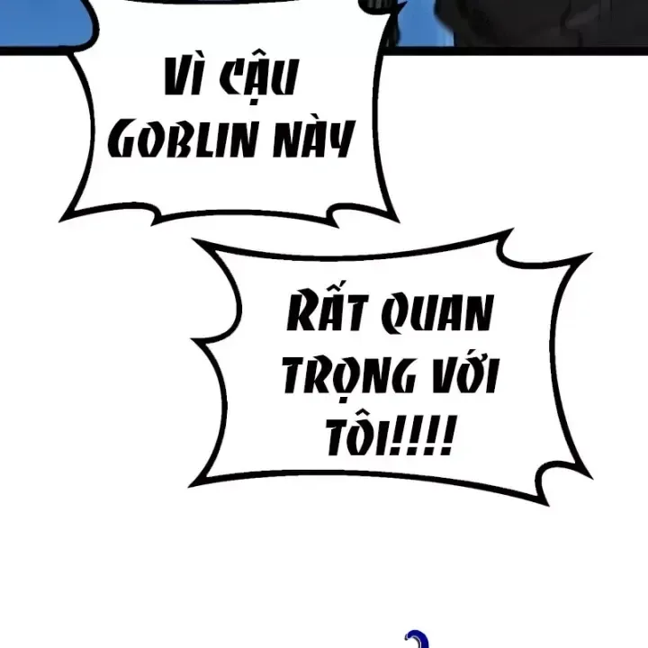 Goblin Level 999 chương 38 - trang 45