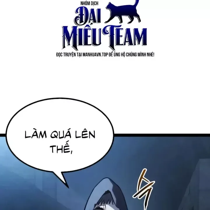 Goblin Level 999 chương 38 - trang 46