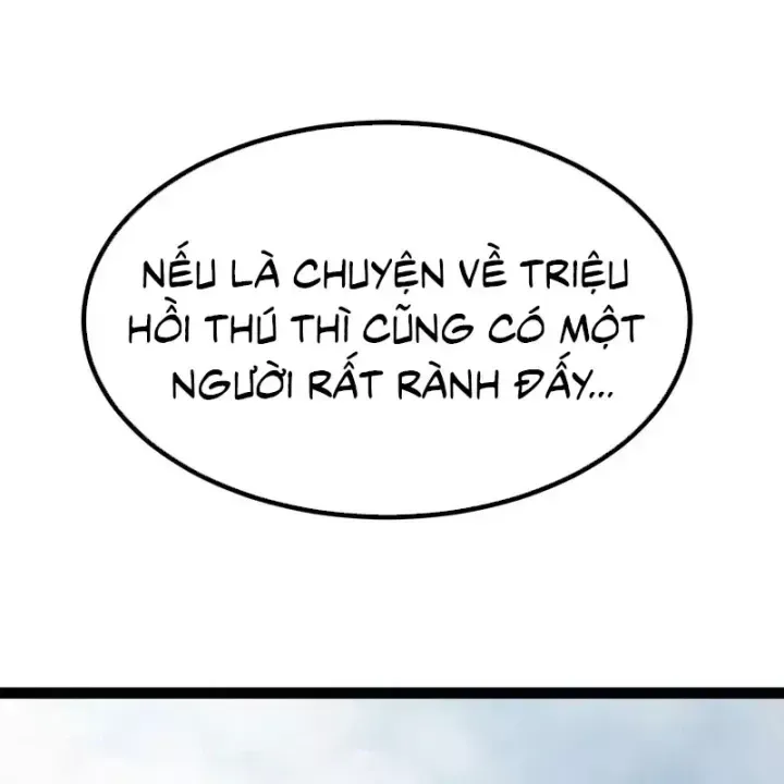 Goblin Level 999 chương 38 - trang 49