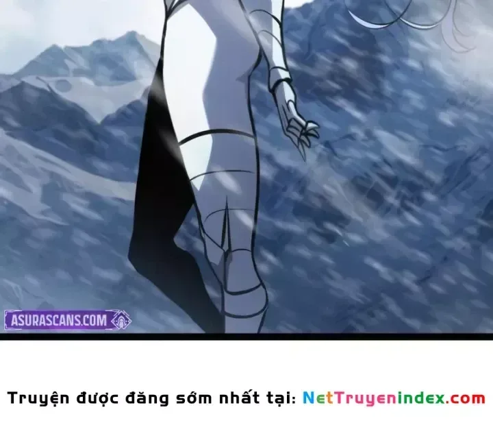 Goblin Level 999 chương 38 - trang 51
