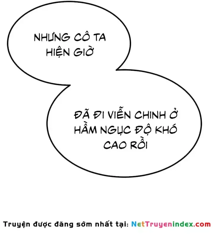 Goblin Level 999 chương 38 - trang 52