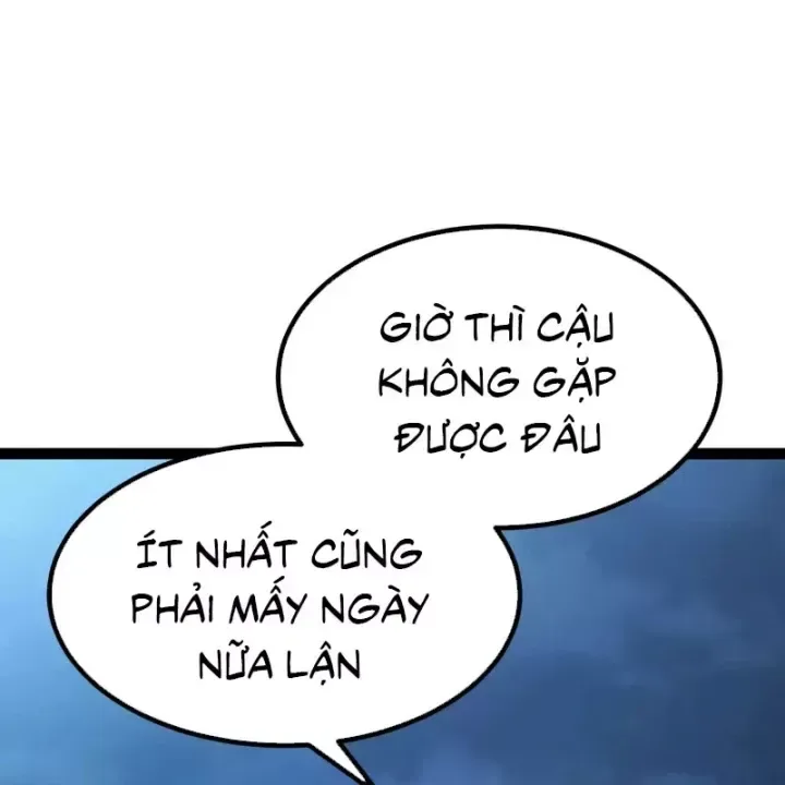 Goblin Level 999 chương 38 - trang 53