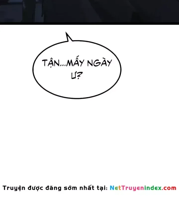 Goblin Level 999 chương 38 - trang 55