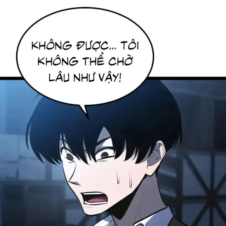 Goblin Level 999 chương 38 - trang 56
