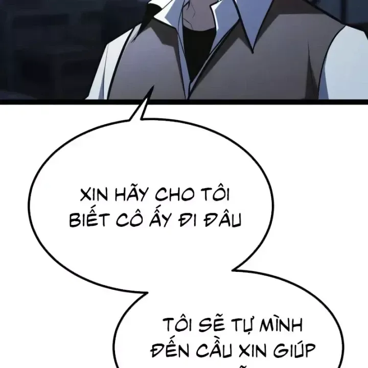 Goblin Level 999 chương 38 - trang 57