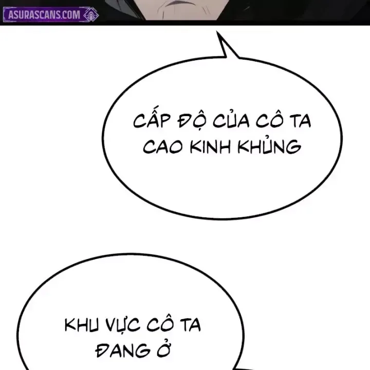 Goblin Level 999 chương 38 - trang 60