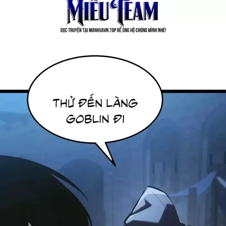 Goblin Level 999 chương 38 - trang 62