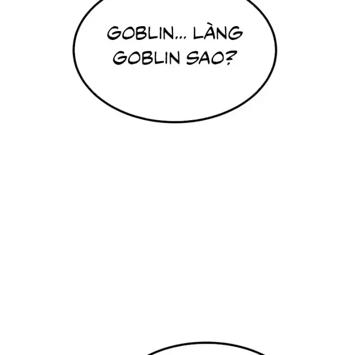 Goblin Level 999 chương 38 - trang 64
