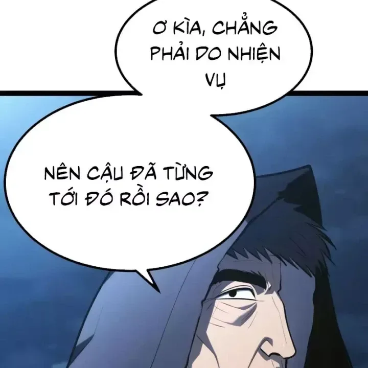 Goblin Level 999 chương 38 - trang 65