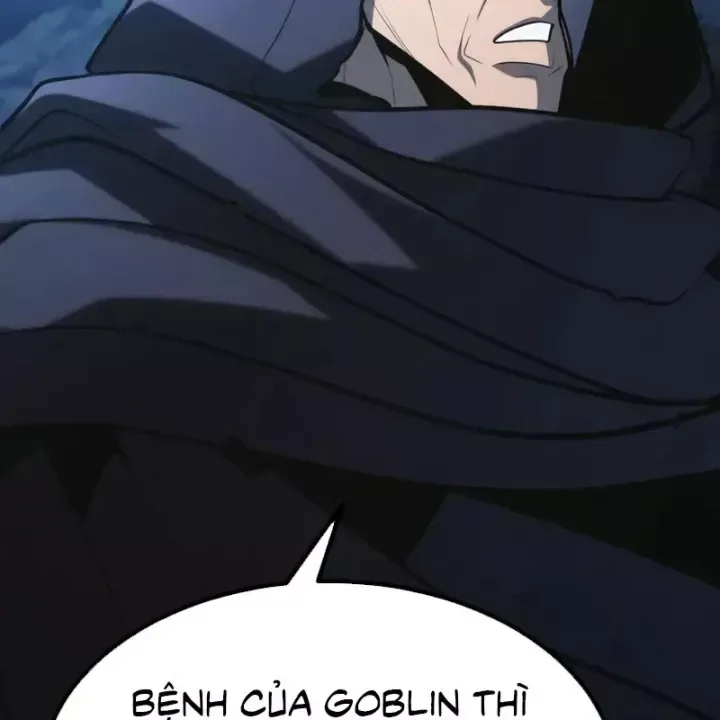 Goblin Level 999 chương 38 - trang 66