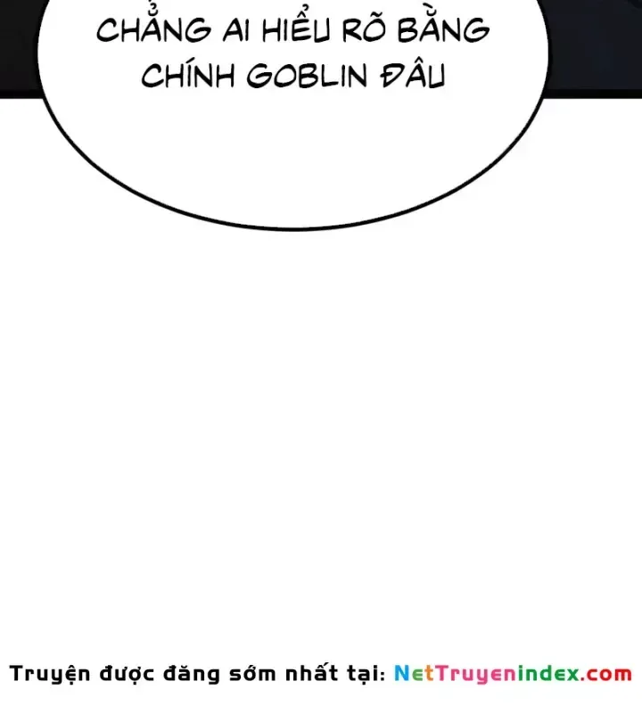 Goblin Level 999 chương 38 - trang 67