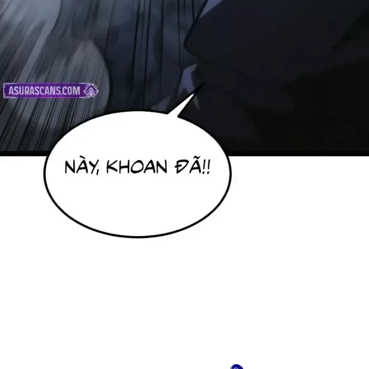 Goblin Level 999 chương 38 - trang 70