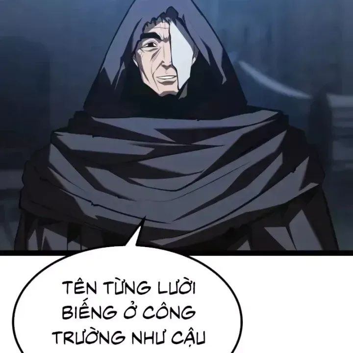 Goblin Level 999 chương 38 - trang 72