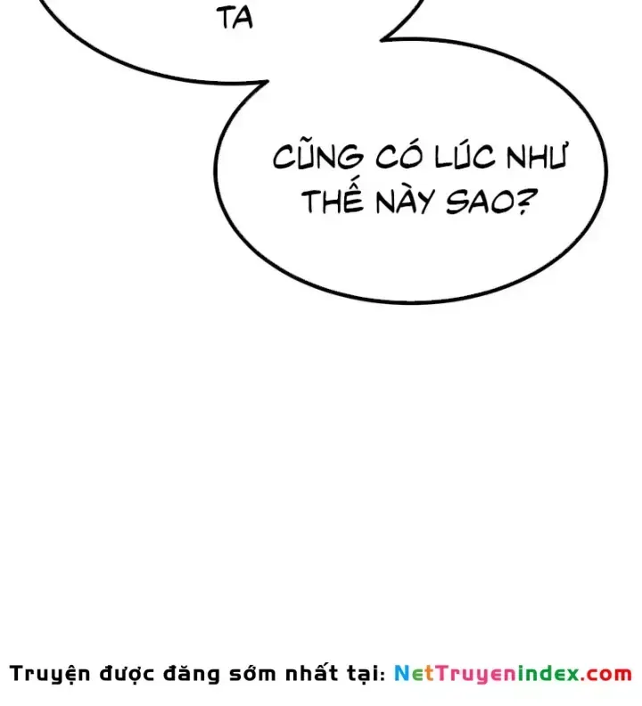 Goblin Level 999 chương 38 - trang 73