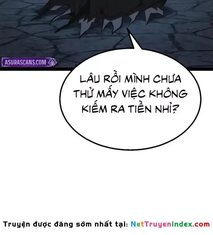 Goblin Level 999 chương 38 - trang 80