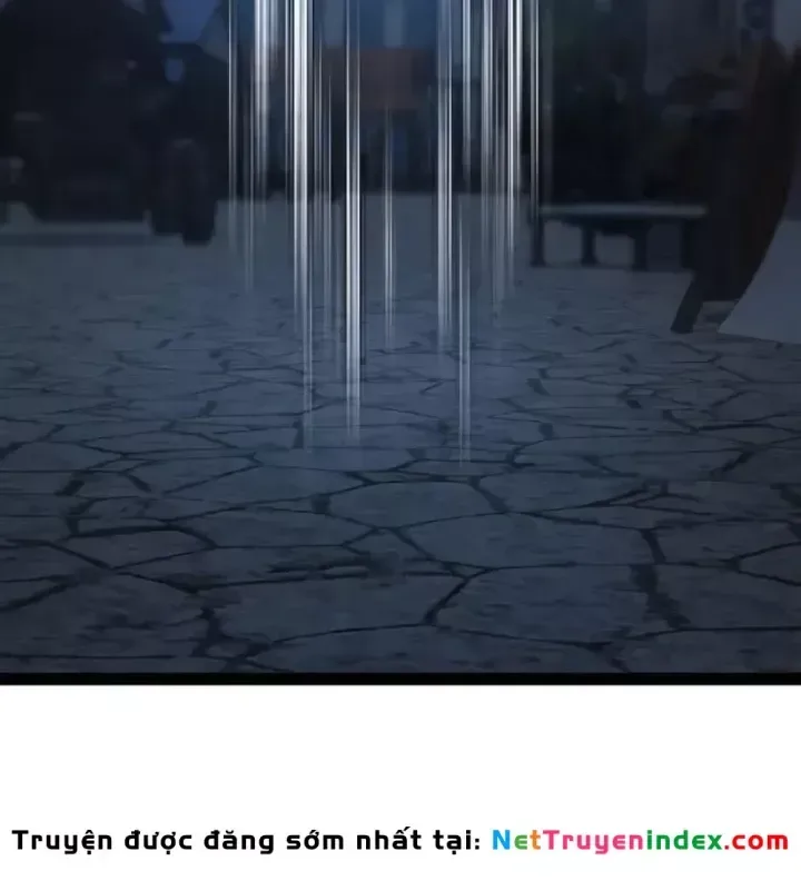 Goblin Level 999 chương 38 - trang 82