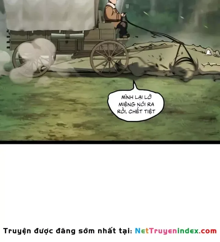 Goblin Level 999 chương 38 - trang 86