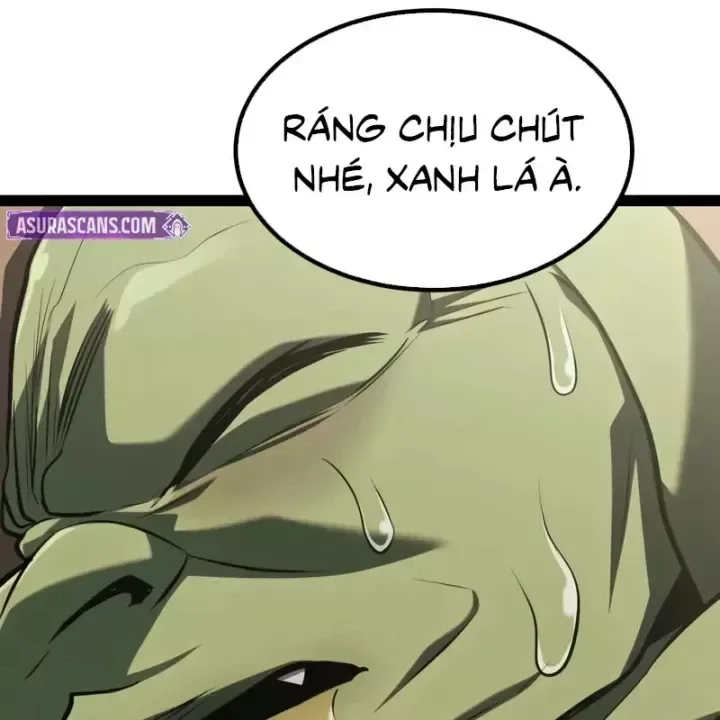Goblin Level 999 chương 38 - trang 88