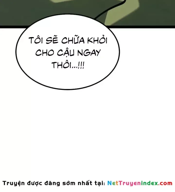 Goblin Level 999 chương 38 - trang 90