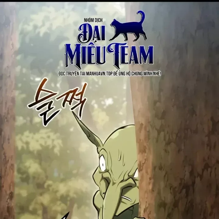 Goblin Level 999 chương 38 - trang 97