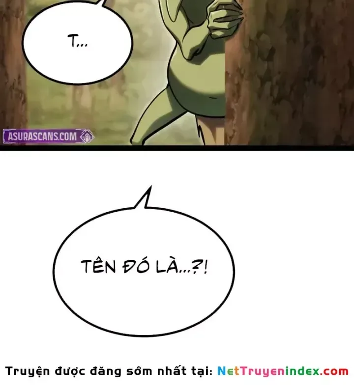 Goblin Level 999 chương 38 - trang 98
