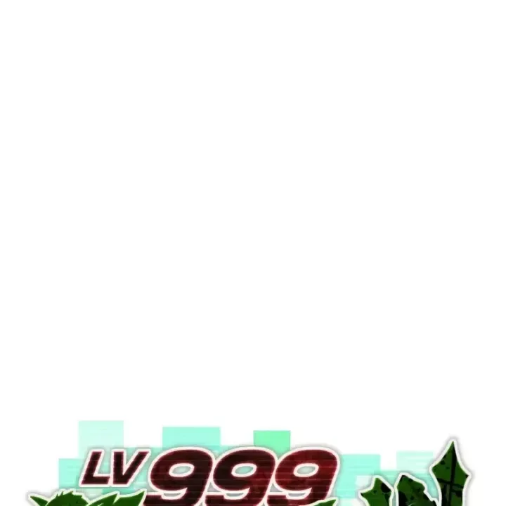 Goblin Level 999 chương 38 - trang 99