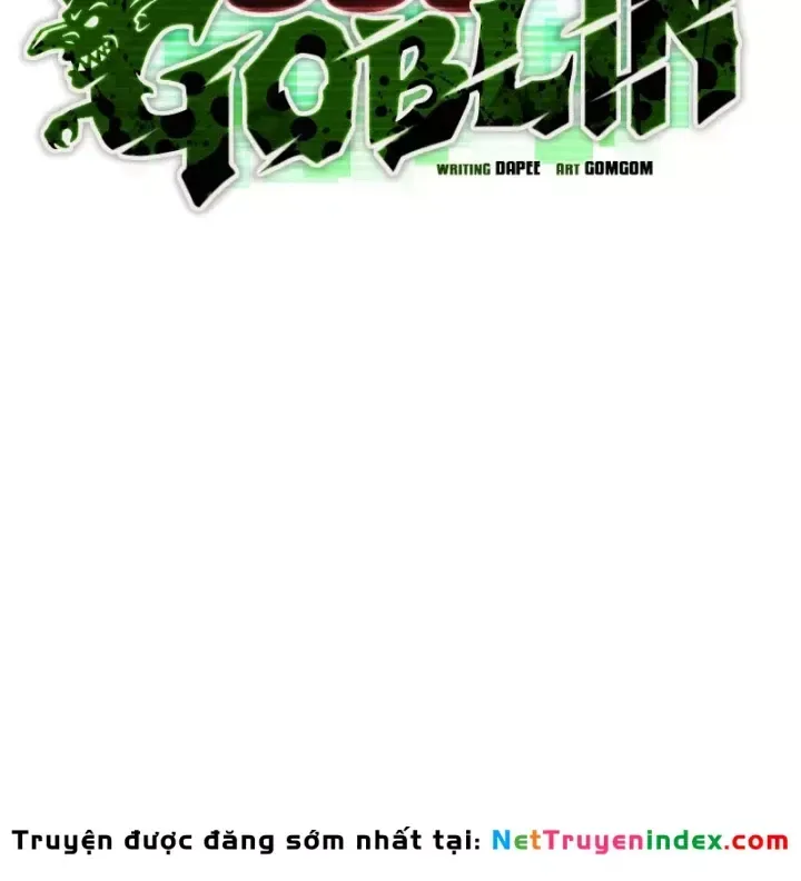 Goblin Level 999 chương 38 - trang 100