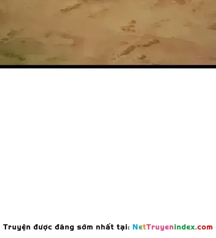 Goblin Level 999 chương 38 - trang 103
