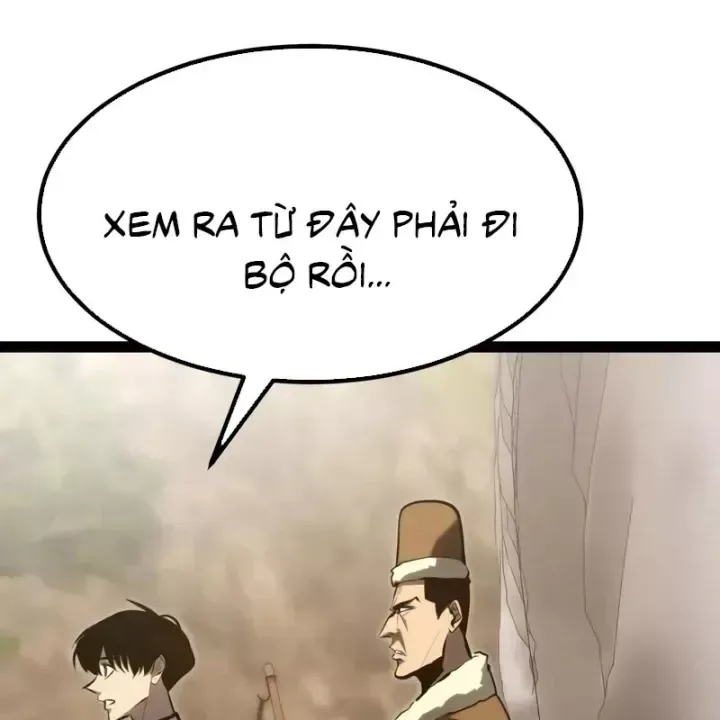 Goblin Level 999 chương 38 - trang 104