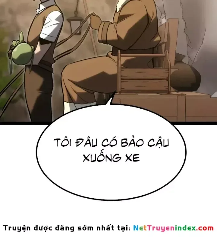 Goblin Level 999 chương 38 - trang 105