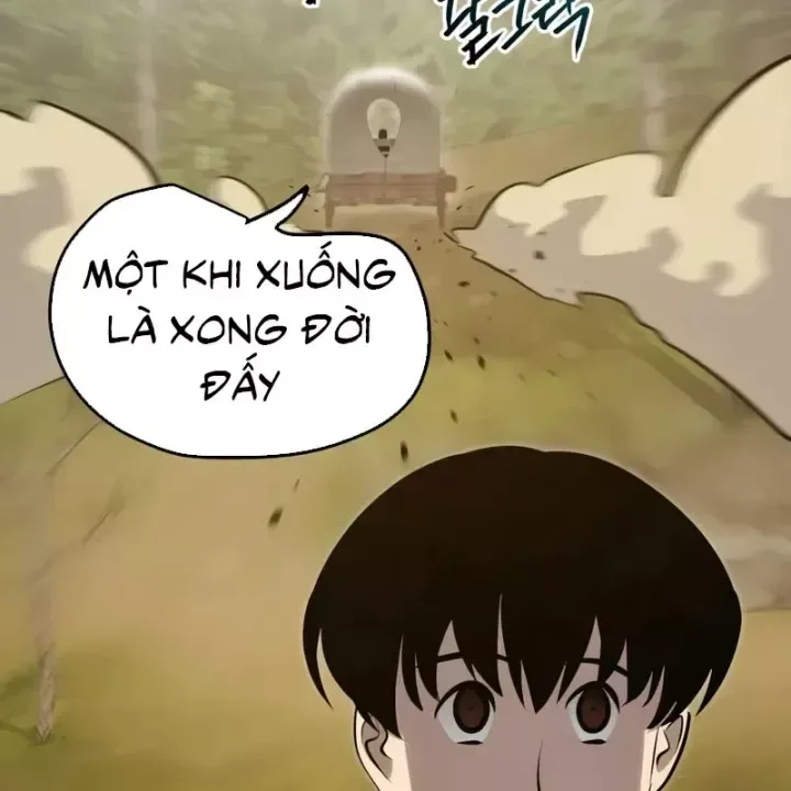 Goblin Level 999 chương 38 - trang 107