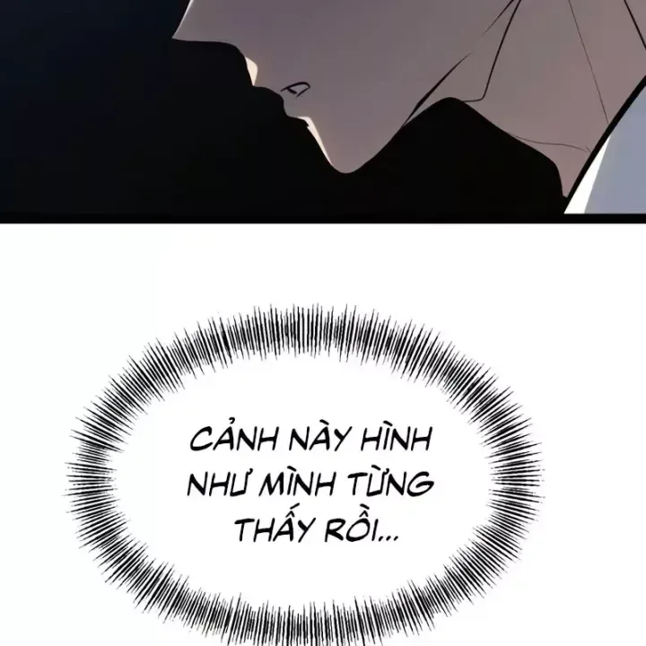 Goblin Level 999 chương 38 - trang 110