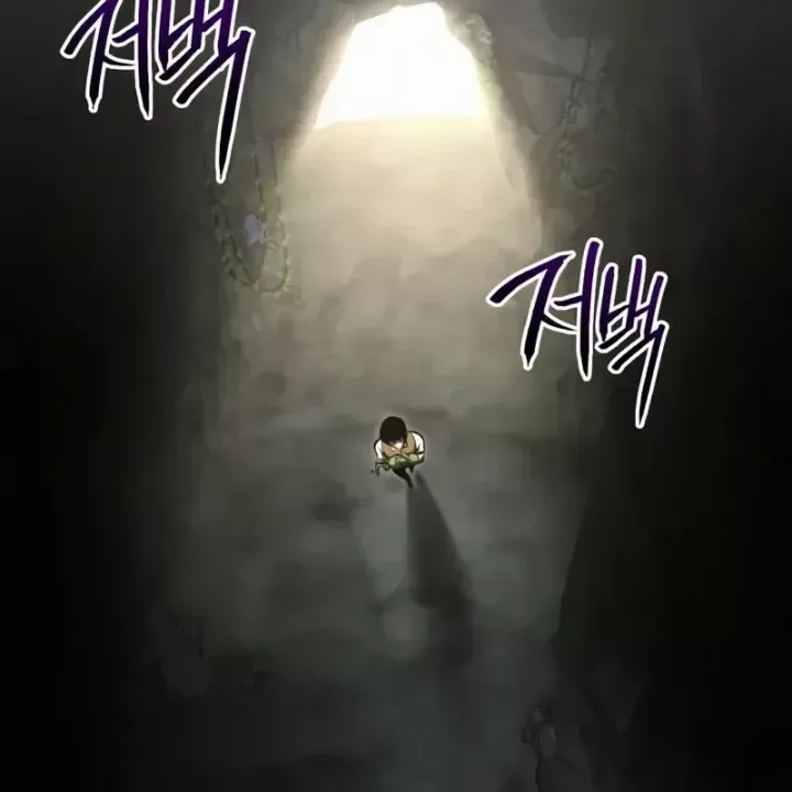 Goblin Level 999 chương 38 - trang 112