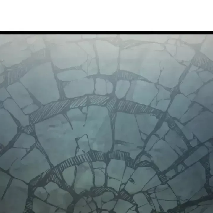 Goblin Level 999 chương 38 - trang 117