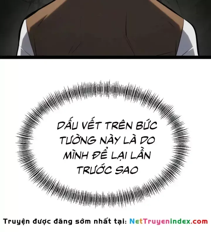 Goblin Level 999 chương 38 - trang 119