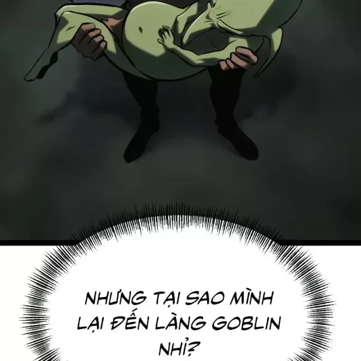 Goblin Level 999 chương 38 - trang 122