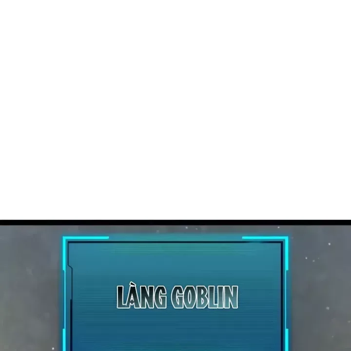 Goblin Level 999 chương 38 - trang 124