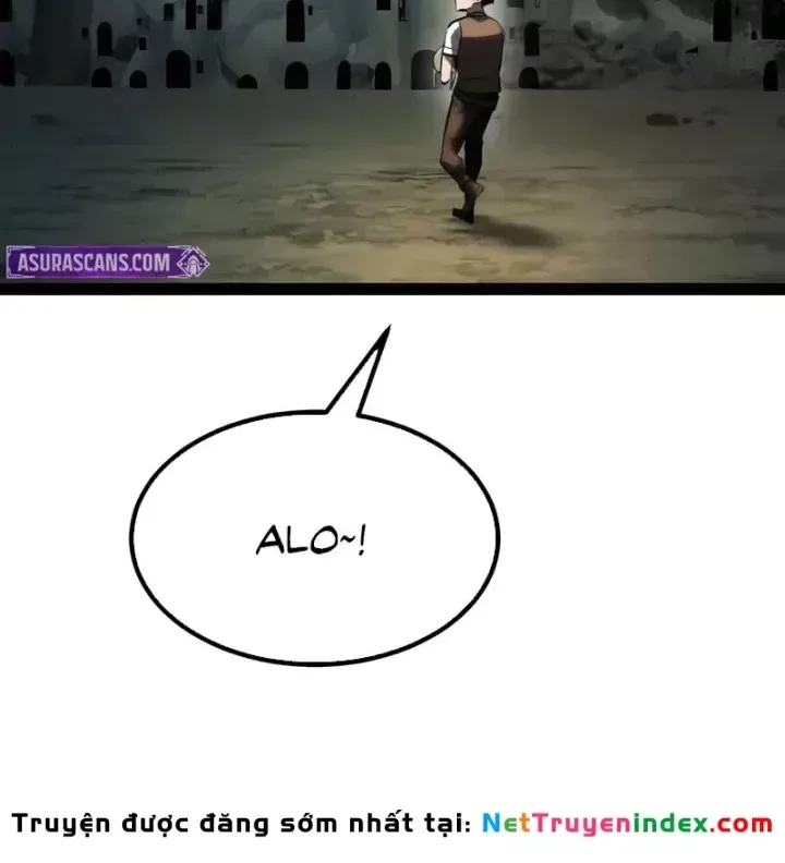 Goblin Level 999 chương 38 - trang 126