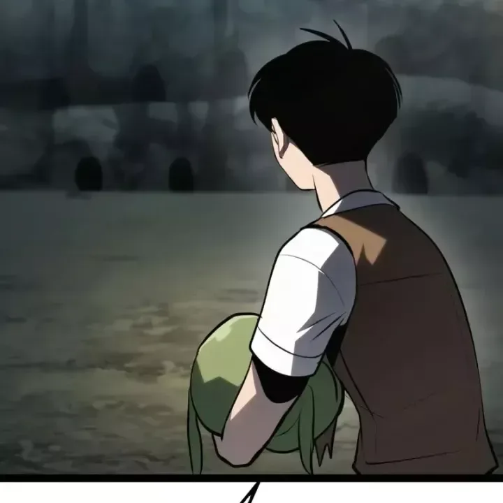 Goblin Level 999 chương 38 - trang 128
