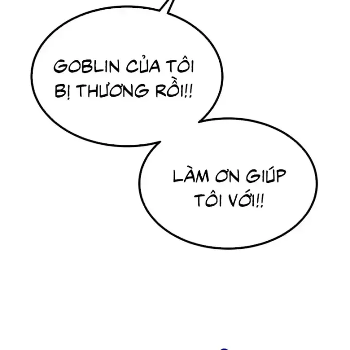 Goblin Level 999 chương 38 - trang 129