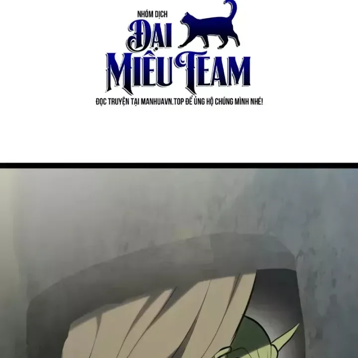 Goblin Level 999 chương 38 - trang 130