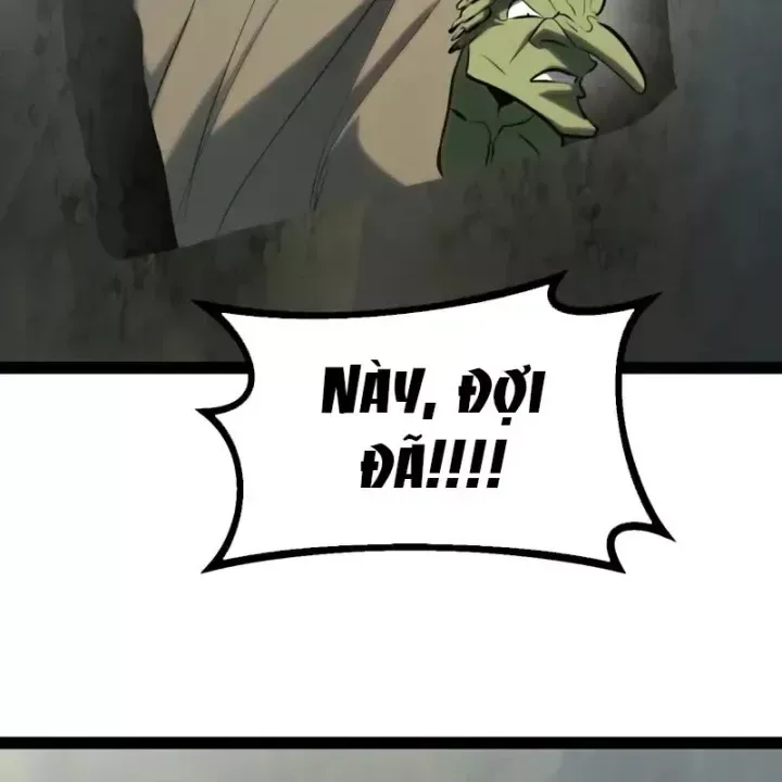 Goblin Level 999 chương 38 - trang 131