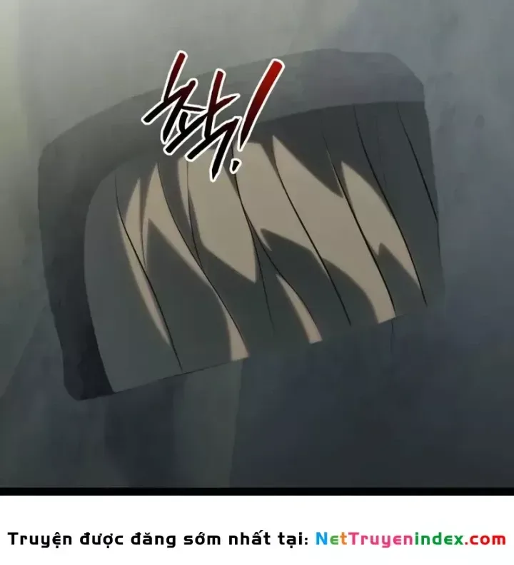 Goblin Level 999 chương 38 - trang 132