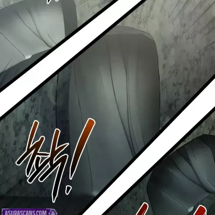 Goblin Level 999 chương 38 - trang 134