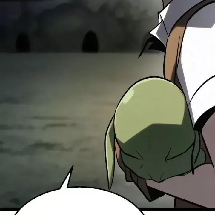 Goblin Level 999 chương 38 - trang 137