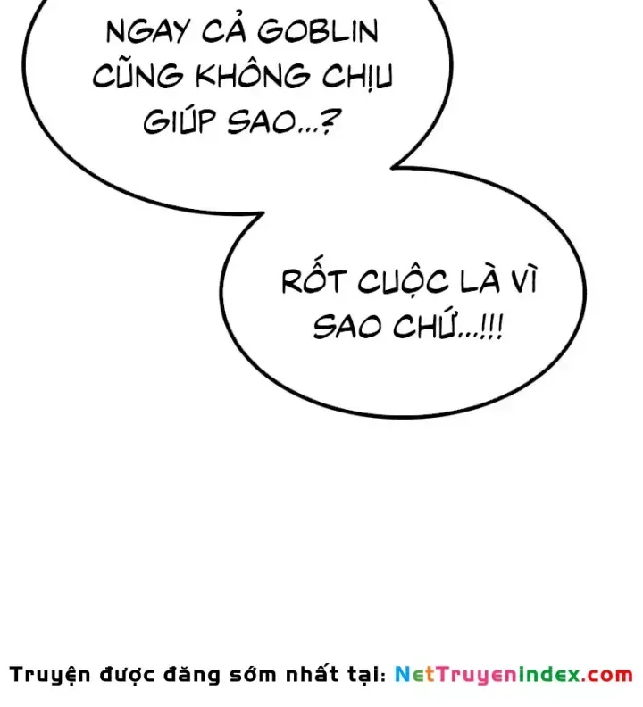 Goblin Level 999 chương 38 - trang 138