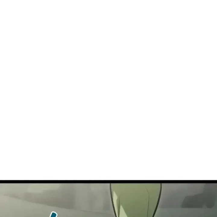 Goblin Level 999 chương 38 - trang 139