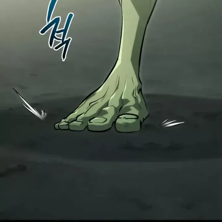 Goblin Level 999 chương 38 - trang 140