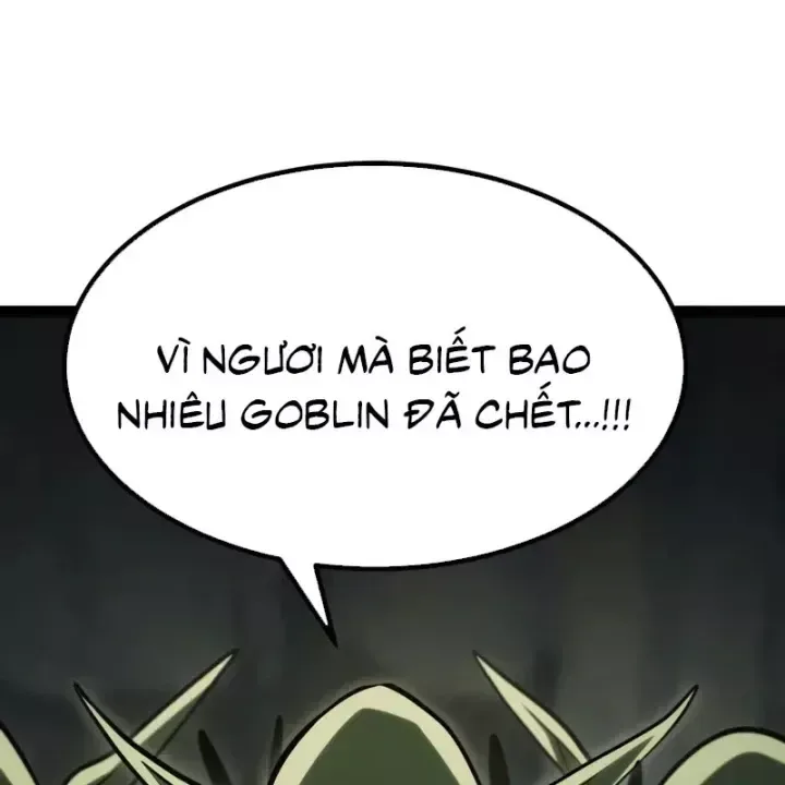Goblin Level 999 chương 38 - trang 142