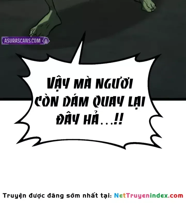 Goblin Level 999 chương 38 - trang 144